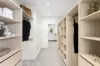 121A Platform Street, Lidcombe, NSW 2141-Image