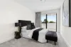 121A Platform Street, Lidcombe, NSW 2141-Image