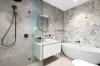 121A Platform Street, Lidcombe, NSW 2141-Image