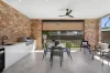 121A Platform Street, Lidcombe, NSW 2141-Image