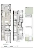 121A Platform Street, Lidcombe, NSW 2141-Floorplan