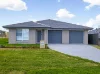 121a Saddlers Dr, Gillieston Heights, NSW 2321