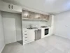 121a Saddlers Dr, Gillieston Heights, NSW 2321-Image