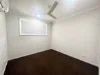121a Saddlers Dr, Gillieston Heights, NSW 2321-Image