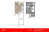 122/1 Harrier Street, Tweed Heads South, NSW 2486-Floorplan