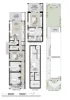 122 Dalhousie Street, Haberfield, NSW 2045-Floorplan