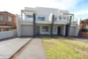 122 St Georges Road, Bexley, NSW 2207