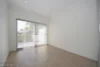 122 St Georges Road, Bexley, NSW 2207-Image