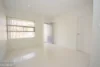122 St Georges Road, Bexley, NSW 2207-Image