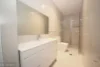 122 St Georges Road, Bexley, NSW 2207-Image
