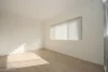 122 St Georges Road, Bexley, NSW 2207-Image