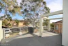 122 St Georges Road, Bexley, NSW 2207-Image