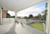 122 St Georges Road, Bexley, NSW 2207-Image