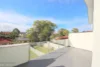 122 St Georges Road, Bexley, NSW 2207-Image