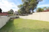 122 St Georges Road, Bexley, NSW 2207-Image