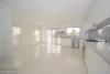 122 St Georges Road, Bexley, NSW 2207-Image