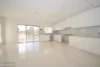 122 St Georges Road, Bexley, NSW 2207-Image