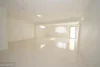 122 St Georges Road, Bexley, NSW 2207-Image