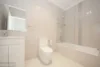 122 St Georges Road, Bexley, NSW 2207-Image