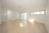 122 St Georges Road, Bexley, NSW 2207-Image