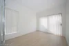 122 St Georges Road, Bexley, NSW 2207-Image