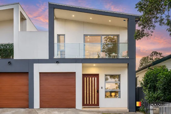 122 Tower Street, Panania, NSW 2213