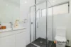 122 Tower Street, Panania, NSW 2213-Image