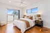 122 Tower Street, Panania, NSW 2213-Image
