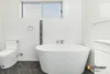 122 Tower Street, Panania, NSW 2213-Image