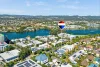 122 Varsity Parade, Varsity Lakes, Qld 4227-Image