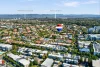 122 Varsity Parade, Varsity Lakes, Qld 4227-Image