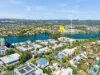122 Varsity Parade, Varsity Lakes, Qld 4227-Image