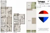 122 Varsity Parade, Varsity Lakes, Qld 4227-Floorplan