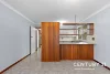 122a Balfour Street, Huntingdale, WA 6110-Image