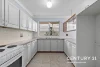 122a Balfour Street, Huntingdale, WA 6110-Image