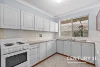 122a Balfour Street, Huntingdale, WA 6110-Image