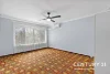 122a Balfour Street, Huntingdale, WA 6110-Image