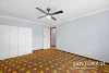 122a Balfour Street, Huntingdale, WA 6110-Image