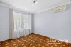 122a Balfour Street, Huntingdale, WA 6110-Image