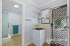 122a Balfour Street, Huntingdale, WA 6110-Image