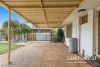 122a Balfour Street, Huntingdale, WA 6110-Image