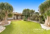122a Balfour Street, Huntingdale, WA 6110-Image