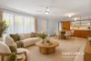 122a Balfour Street, Huntingdale, WA 6110-Image