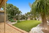 122a Balfour Street, Huntingdale, WA 6110-Image