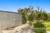 122a Balfour Street, Huntingdale, WA 6110-Image