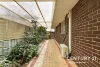 122a Balfour Street, Huntingdale, WA 6110-Image