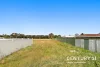 122a Balfour Street, Huntingdale, WA 6110-Image