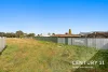 122a Balfour Street, Huntingdale, WA 6110-Image