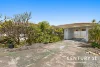 122a Balfour Street, Huntingdale, WA 6110-Image