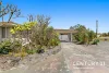 122a Balfour Street, Huntingdale, WA 6110-Image